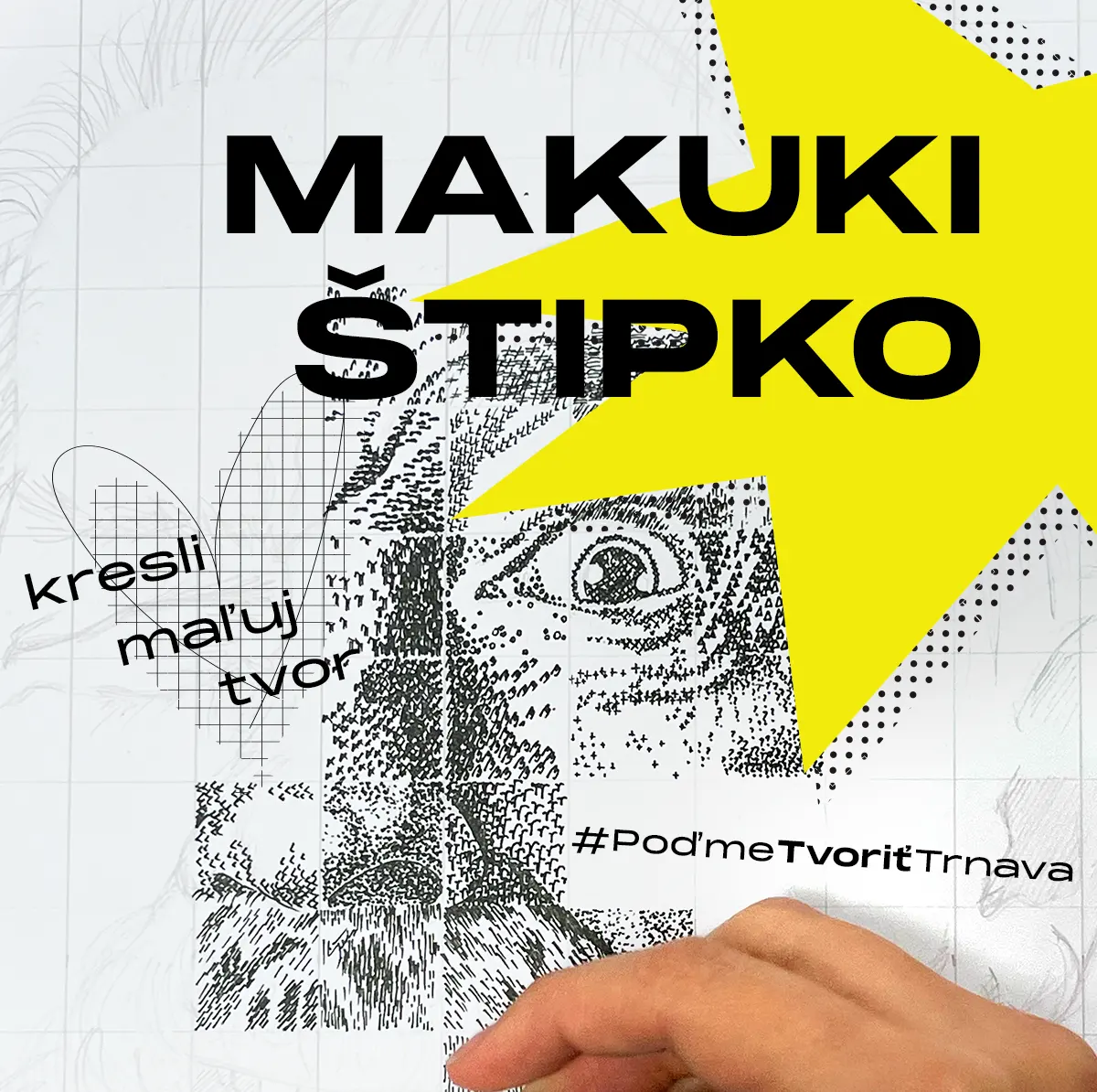 MAKUKI ŠTIPKO mobile