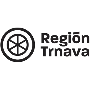 Region Trnava logo