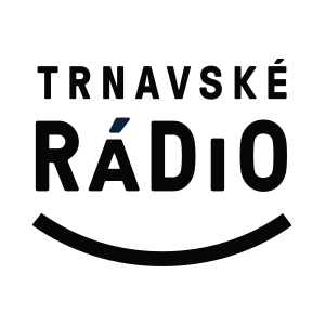 Trnavske radio logo