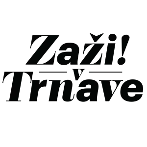 Zazi v TT logo
